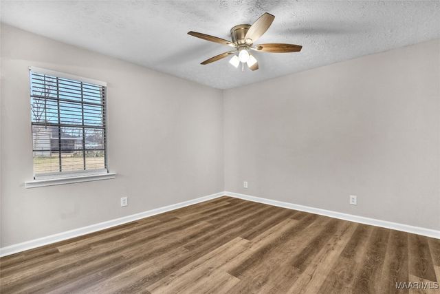 2208 Briar Gate Drive, Montgomery, AL 36116