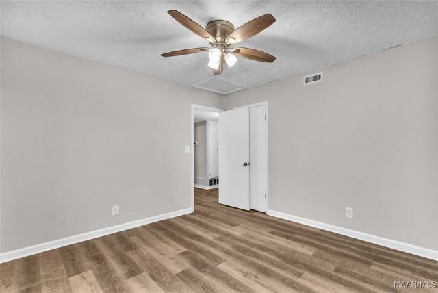 2208 Briar Gate Drive, Montgomery, AL 36116