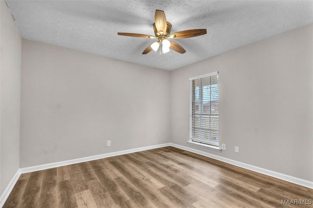 2208 Briar Gate Drive, Montgomery, AL 36116