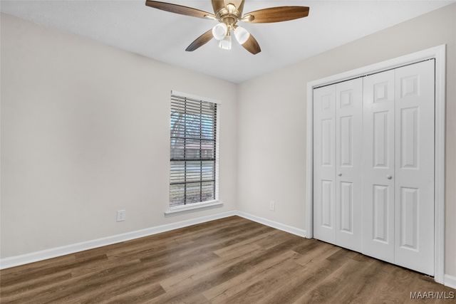 2208 Briar Gate Drive, Montgomery, AL 36116