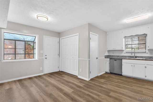 2208 Briar Gate Drive, Montgomery, AL 36116