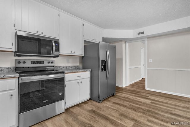 2208 Briar Gate Drive, Montgomery, AL 36116