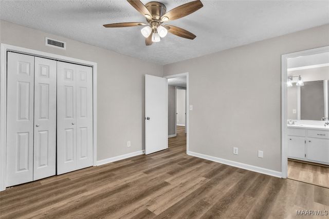 2208 Briar Gate Drive, Montgomery, AL 36116