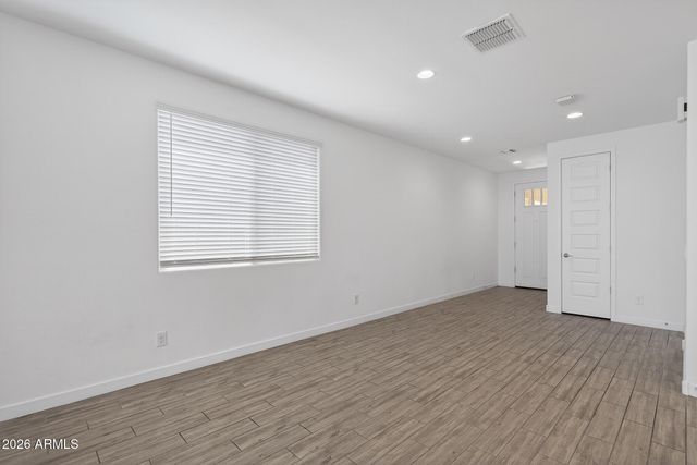 19933 W TURNEY Avenue, Litchfield Park, AZ 85340