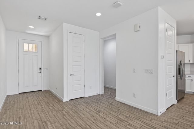 19933 W TURNEY Avenue, Litchfield Park, AZ 85340