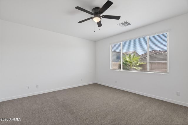 19933 W TURNEY Avenue, Litchfield Park, AZ 85340