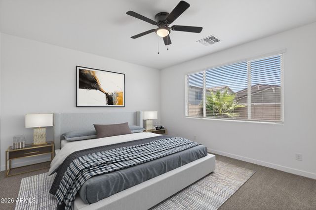 19933 W TURNEY Avenue, Litchfield Park, AZ 85340