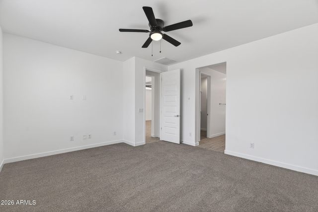 19933 W TURNEY Avenue, Litchfield Park, AZ 85340