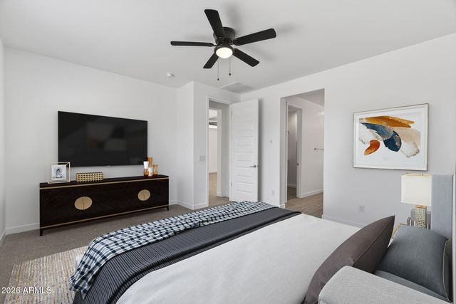 19933 W TURNEY Avenue, Litchfield Park, AZ 85340