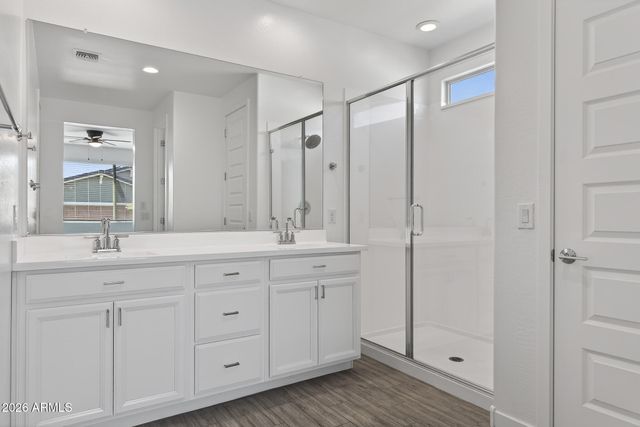 19933 W TURNEY Avenue, Litchfield Park, AZ 85340
