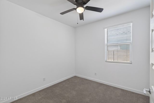 19933 W TURNEY Avenue, Litchfield Park, AZ 85340