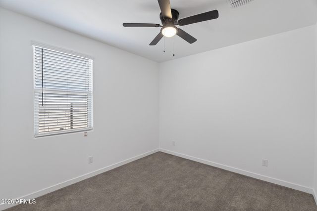 19933 W TURNEY Avenue, Litchfield Park, AZ 85340