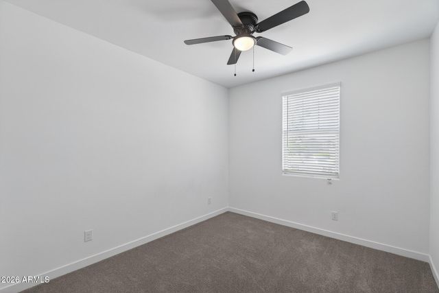 19933 W TURNEY Avenue, Litchfield Park, AZ 85340