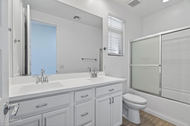 19933 W TURNEY Avenue, Litchfield Park, AZ 85340