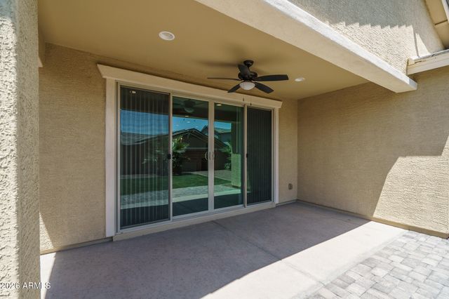 19933 W TURNEY Avenue, Litchfield Park, AZ 85340
