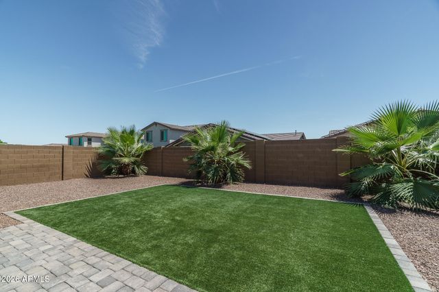 19933 W TURNEY Avenue, Litchfield Park, AZ 85340