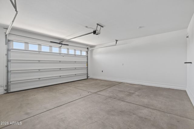 19933 W TURNEY Avenue, Litchfield Park, AZ 85340