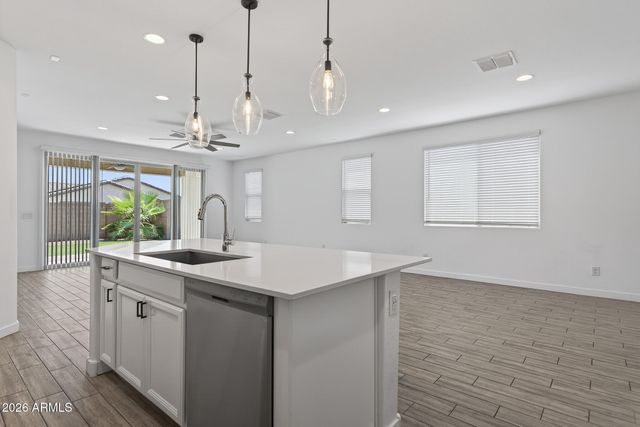 19933 W TURNEY Avenue, Litchfield Park, AZ 85340