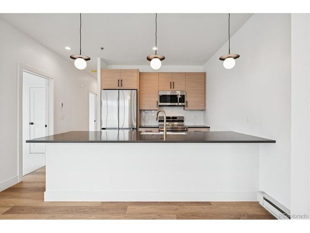 360 Sterling Loop 2, Fraser, CO 80442