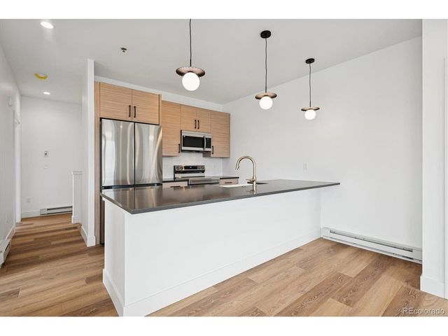 360 Sterling Loop 2, Fraser, CO 80442