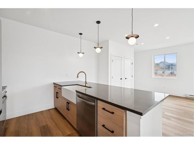 360 Sterling Loop 2, Fraser, CO 80442