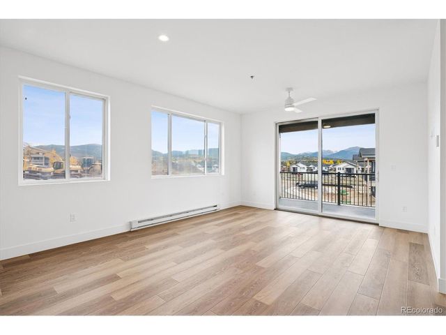 360 Sterling Loop 2, Fraser, CO 80442