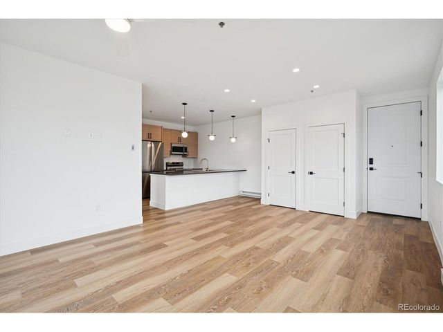 360 Sterling Loop 2, Fraser, CO 80442