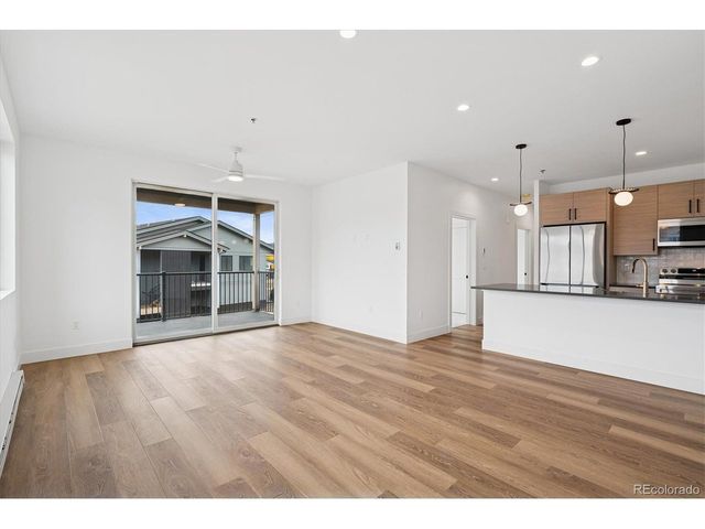 360 Sterling Loop 2, Fraser, CO 80442