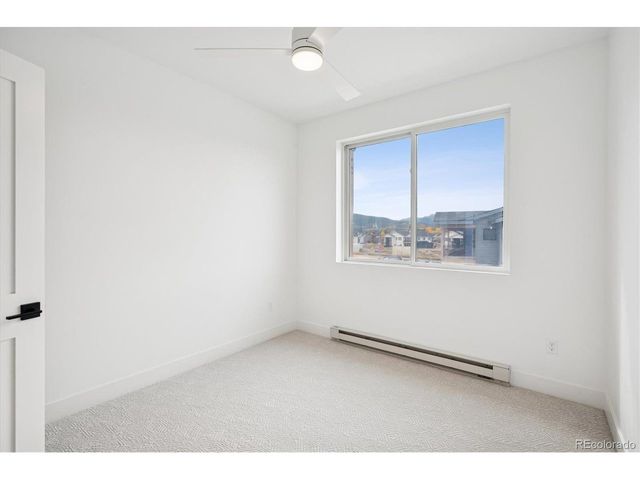 360 Sterling Loop 2, Fraser, CO 80442