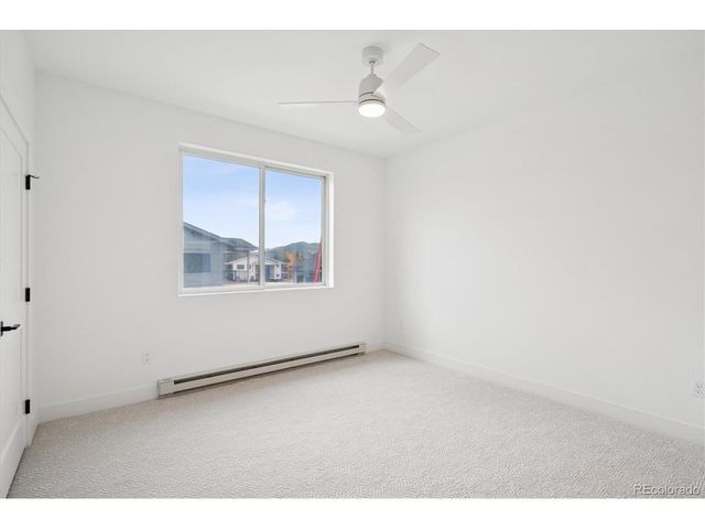 360 Sterling Loop 2, Fraser, CO 80442