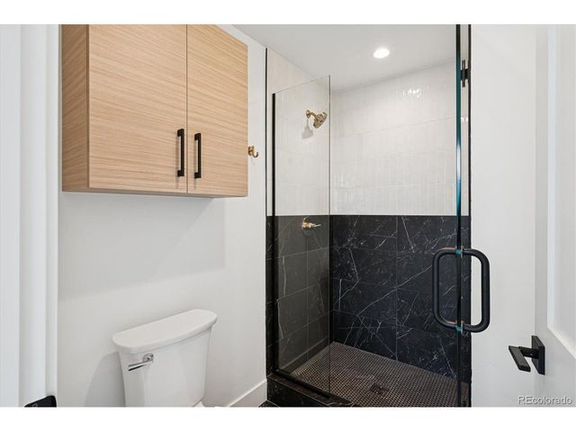 360 Sterling Loop 2, Fraser, CO 80442