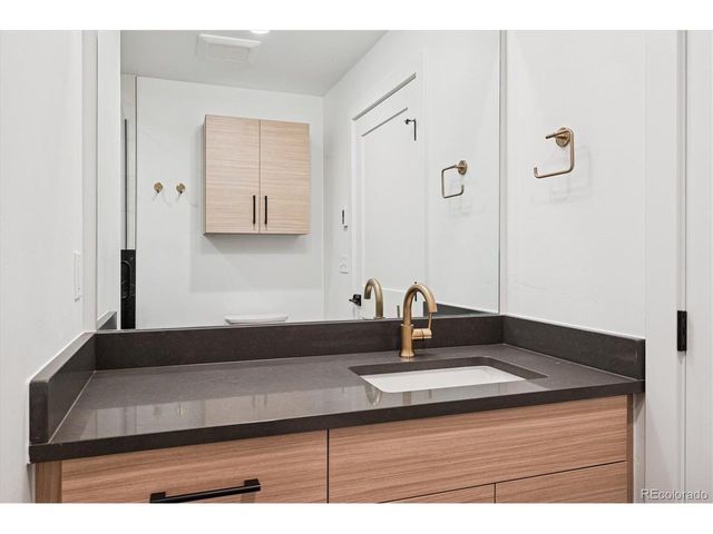 360 Sterling Loop 2, Fraser, CO 80442