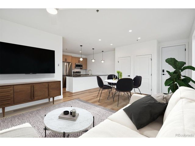 360 Sterling Loop 2, Fraser, CO 80442