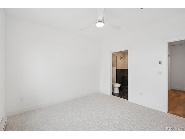 360 Sterling Loop 2, Fraser, CO 80442