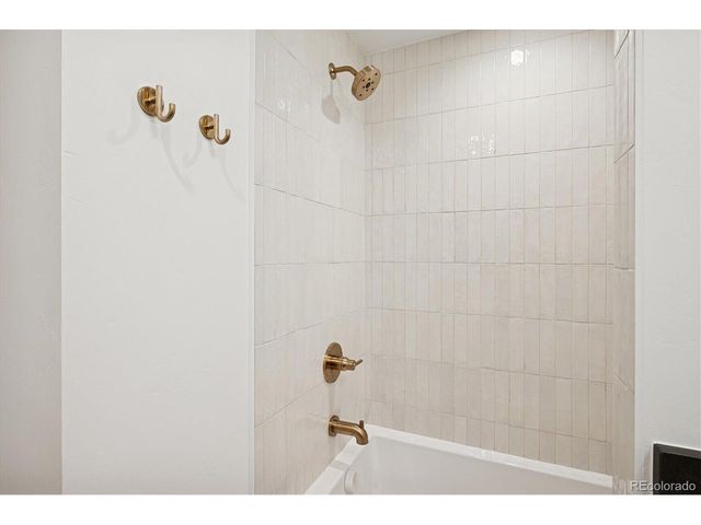 360 Sterling Loop 2, Fraser, CO 80442