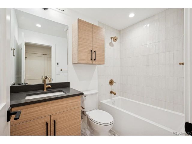 360 Sterling Loop 2, Fraser, CO 80442