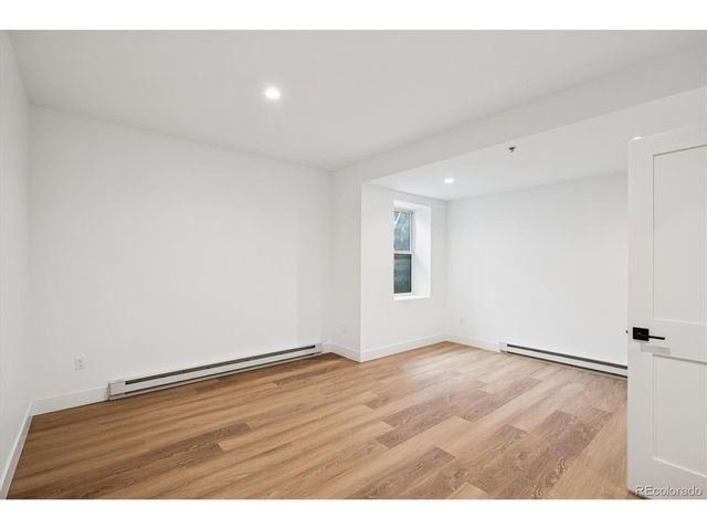 360 Sterling Loop 2, Fraser, CO 80442