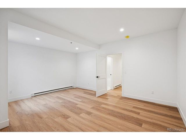 360 Sterling Loop 2, Fraser, CO 80442