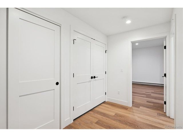 360 Sterling Loop 2, Fraser, CO 80442