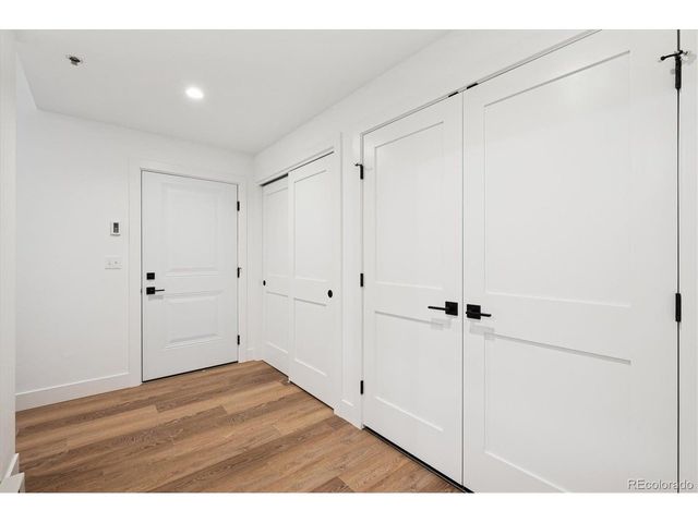 360 Sterling Loop 2, Fraser, CO 80442