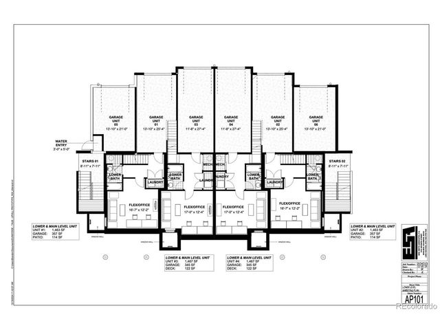 360 Sterling Loop 2, Fraser, CO 80442