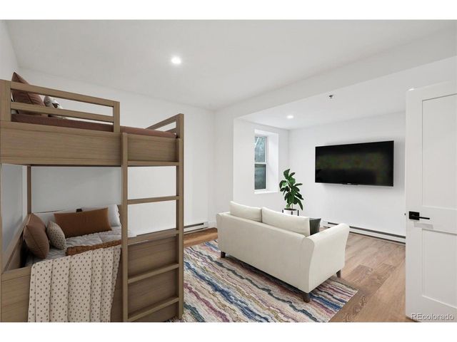 360 Sterling Loop 2, Fraser, CO 80442