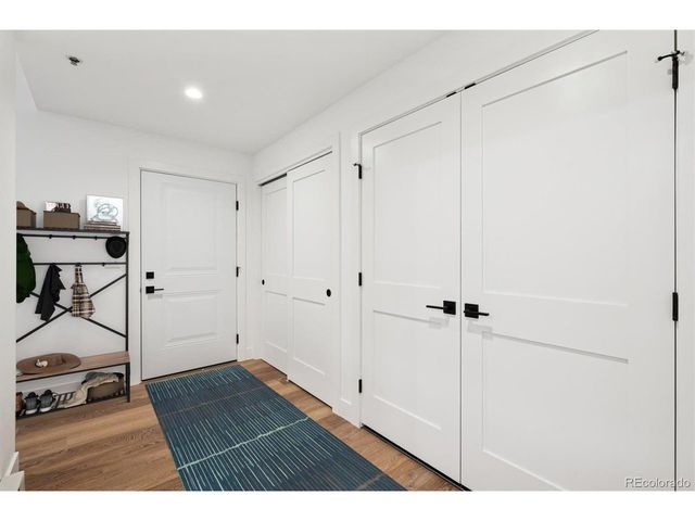 360 Sterling Loop 2, Fraser, CO 80442