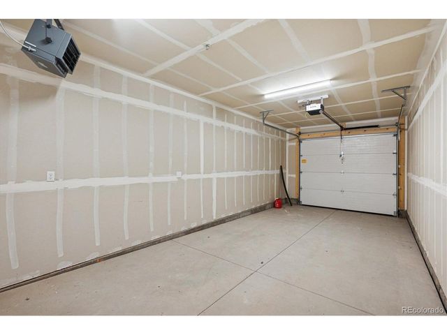 360 Sterling Loop 2, Fraser, CO 80442