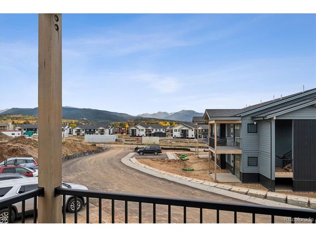 360 Sterling Loop 2, Fraser, CO 80442