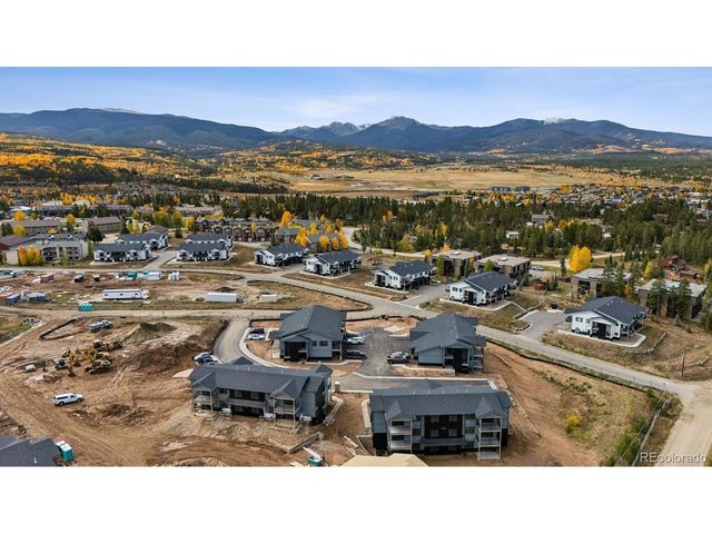 360 Sterling Loop 2, Fraser, CO 80442
