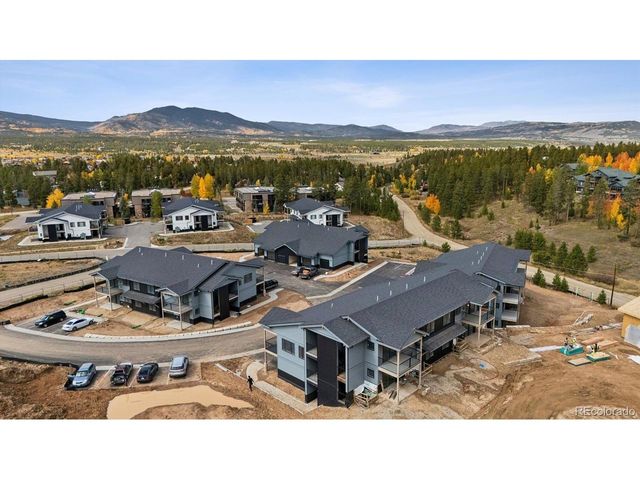 360 Sterling Loop 2, Fraser, CO 80442