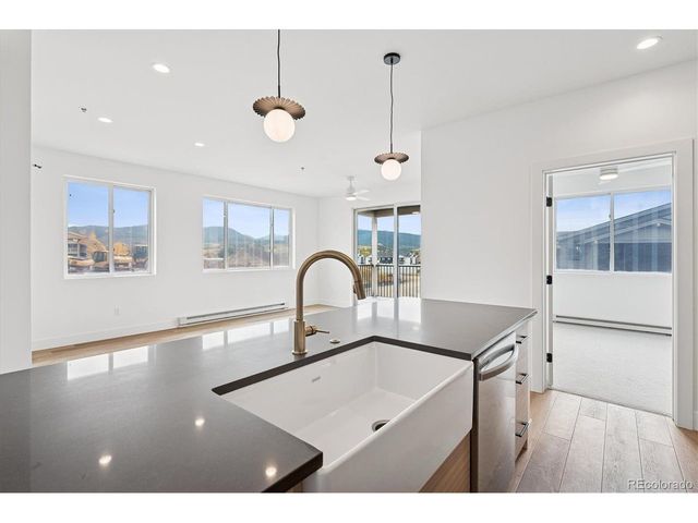 360 Sterling Loop 2, Fraser, CO 80442