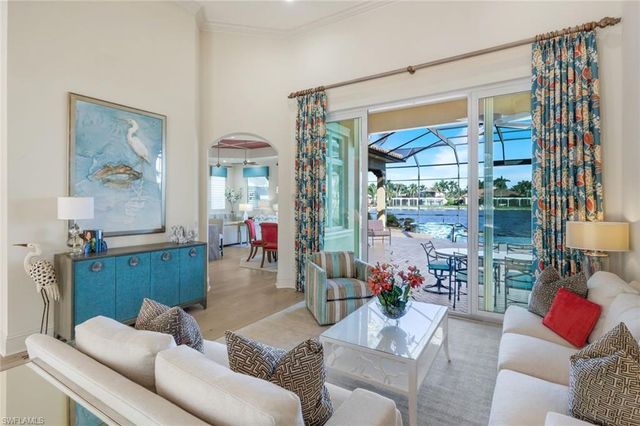 18571 Verona Lago DR, Miromar Lakes, FL 33913