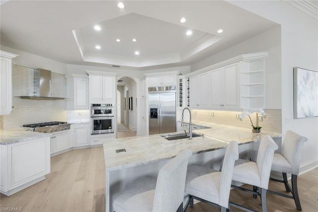 18571 Verona Lago DR, Miromar Lakes, FL 33913